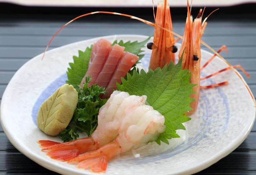 ホテル Beijing Gubei Water Town Wangjinglou Boutique