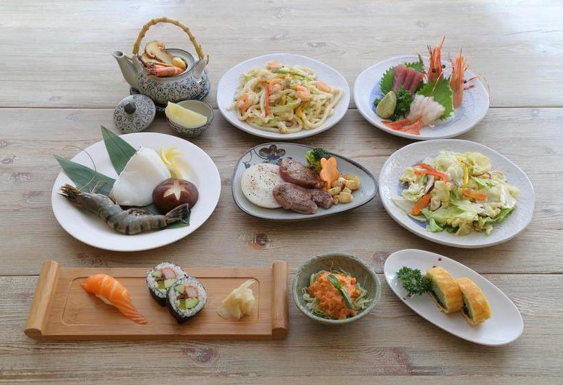 ホテル Beijing Gubei Water Town Wangjinglou Boutique