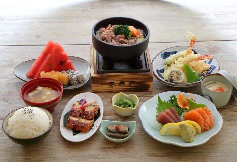 ホテル Beijing Gubei Water Town Wangjinglou Boutique