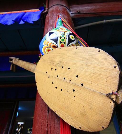 The Third Space Hostel