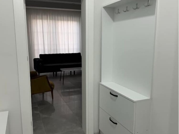 Hotel The Dalaman Suites & Pansiyon