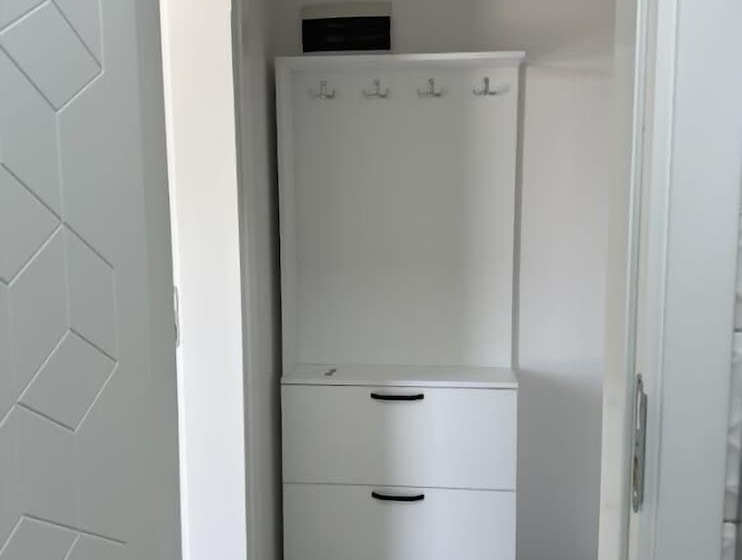 Hotel The Dalaman Suites & Pansiyon