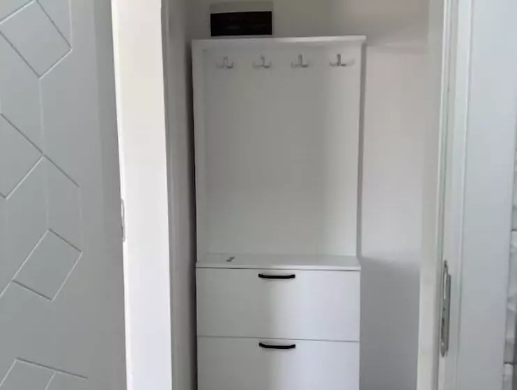 Hotelli The Dalaman Suites & Pansiyon