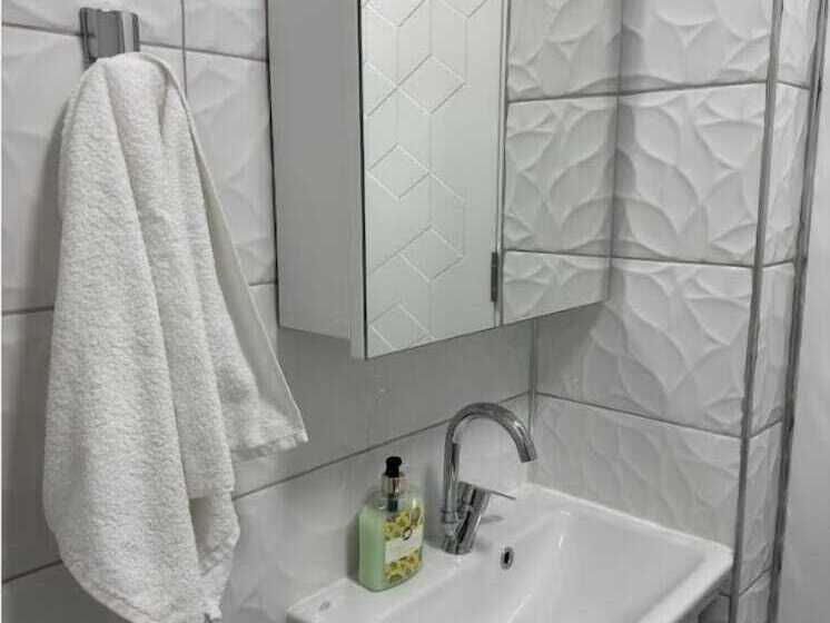 Hotel The Dalaman Suites & Pansiyon