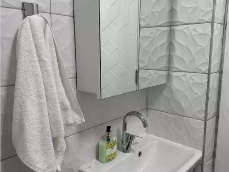 Hotelli The Dalaman Suites & Pansiyon