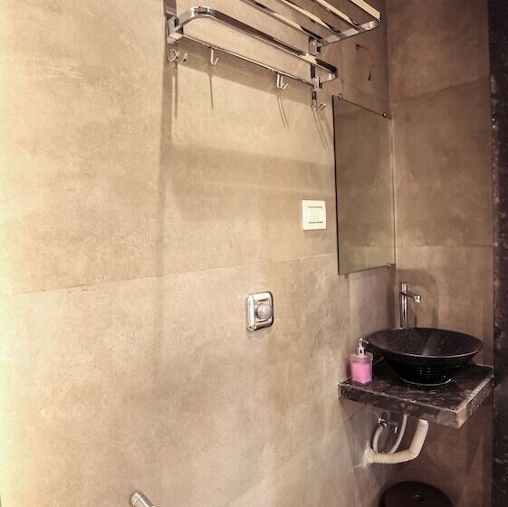 Riverain Valley Resort