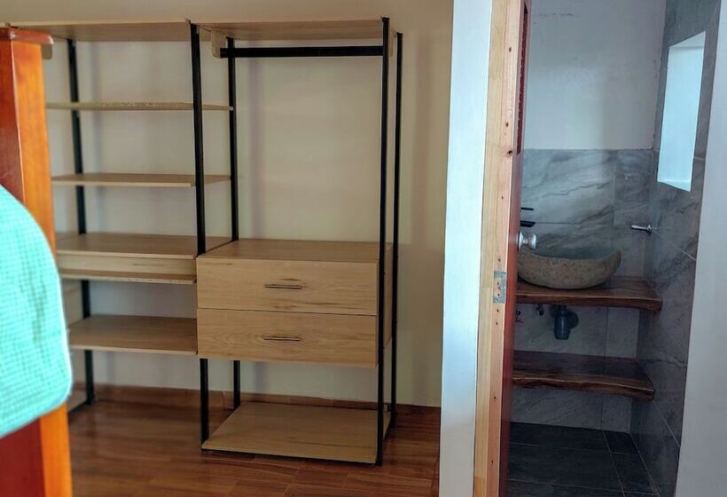 Hotel Finca La Macarena By Welttisch