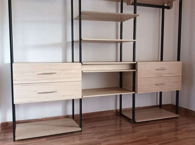 Hotel Finca La Macarena By Welttisch