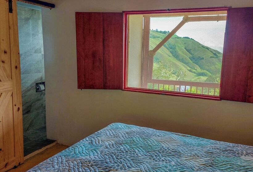 Hotel Finca La Macarena By Welttisch