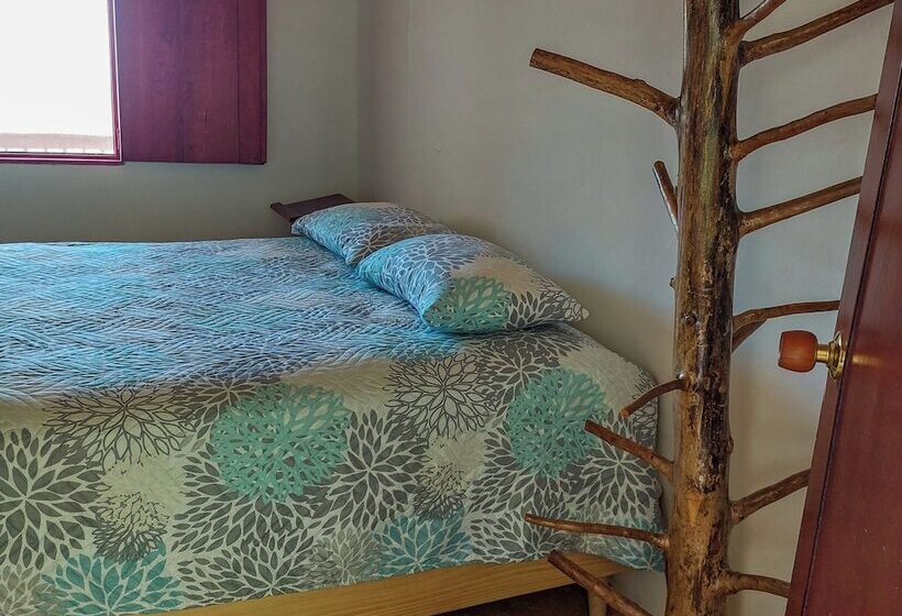 Hotel Finca La Macarena By Welttisch