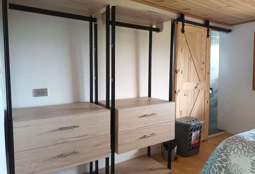 Hotel Finca La Macarena By Welttisch