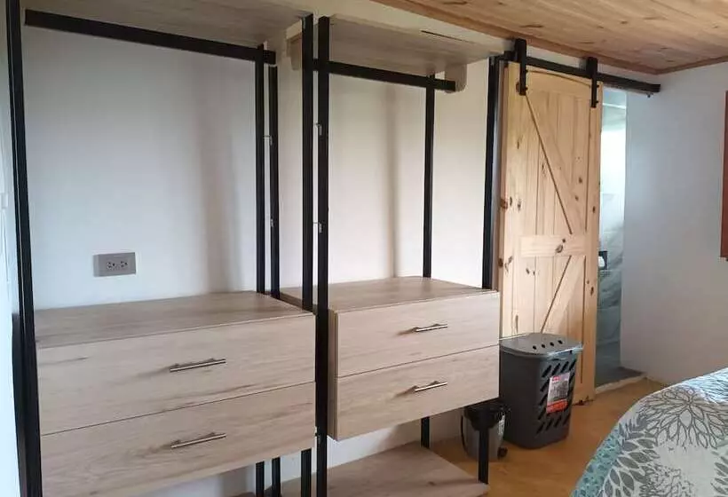 Hotelli Finca La Macarena By Welttisch