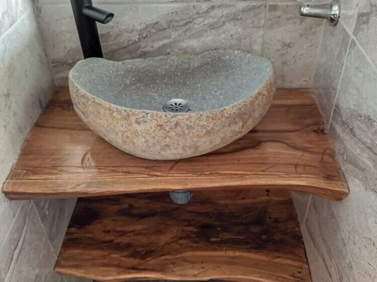 Hotel Finca La Macarena By Welttisch