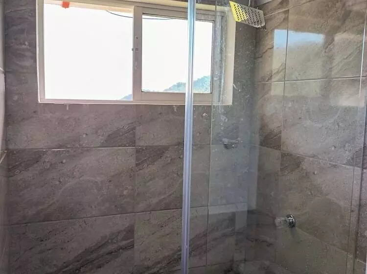 Hotelli Finca La Macarena By Welttisch