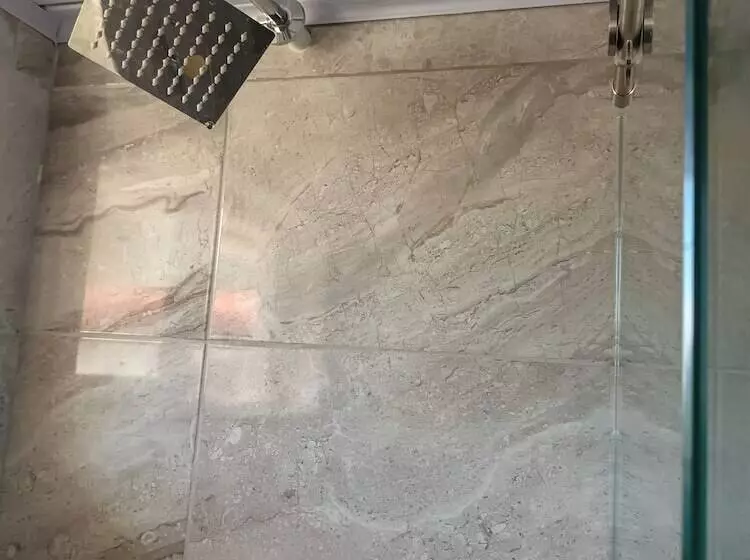 Hotelli Finca La Macarena By Welttisch