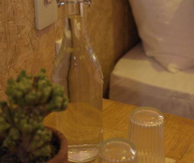 Mosaic Liwliwa Hotel Near Beach