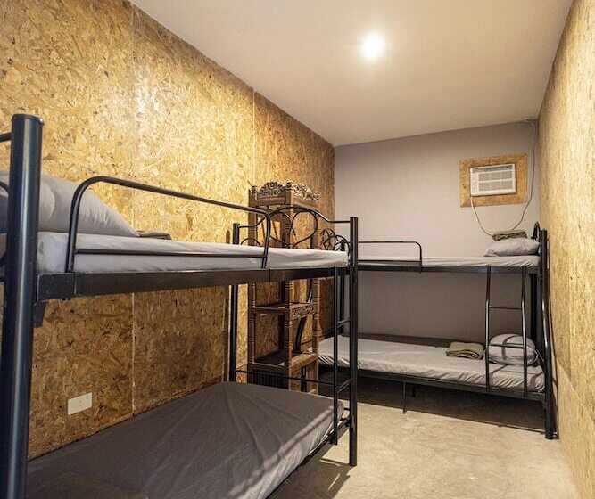 Mosaic Liwliwa Hotel Near Beach