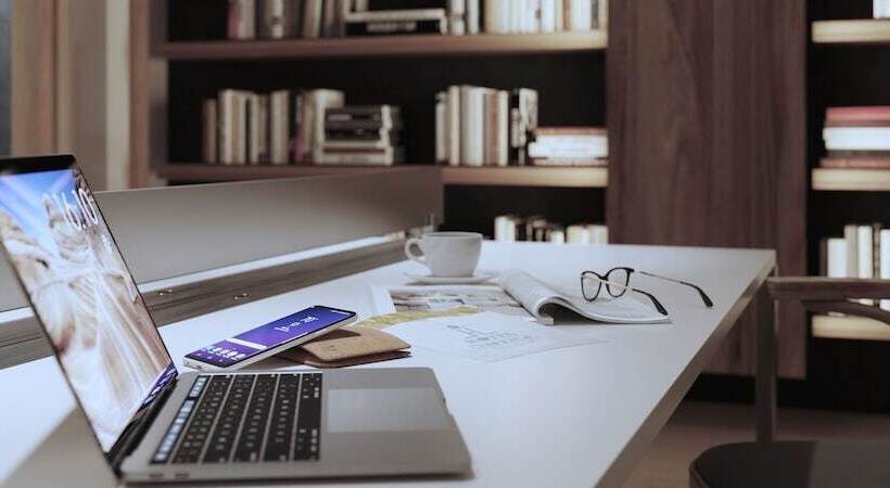 هتل Cetina Cabo De Palos Puerto