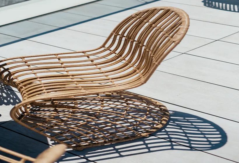 هتل Cetina Cabo de Palos Puerto