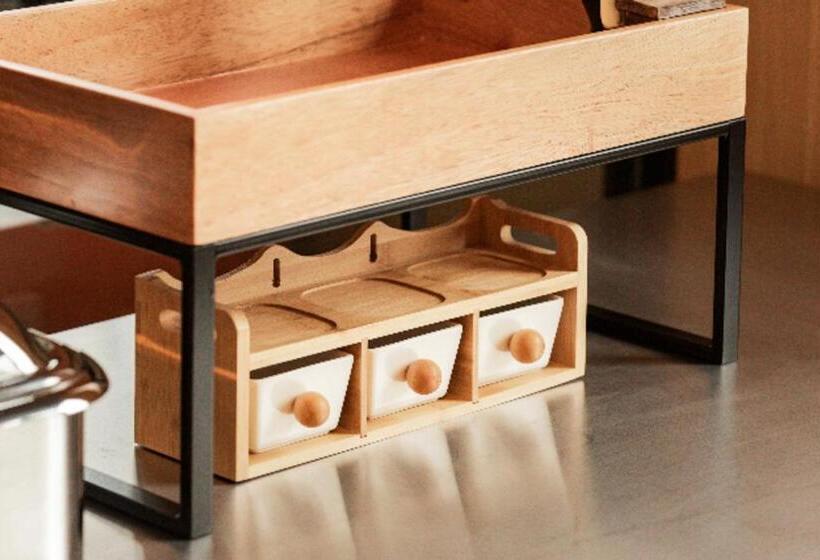 Отель City Comfort Inn Luohe Huanghe Plaza