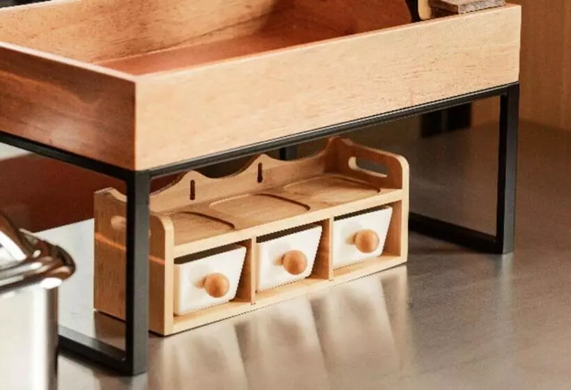 Hotelli City Comfort Inn Luohe Huanghe Plaza