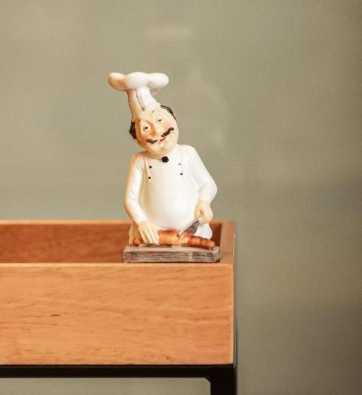 Отель City Comfort Inn Luohe Huanghe Plaza