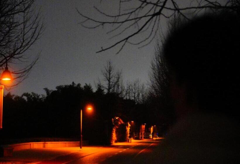 Отель City Comfort Inn Luohe Huanghe Plaza