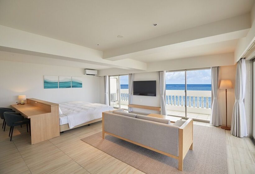 Hotel Lazor Sea Resort