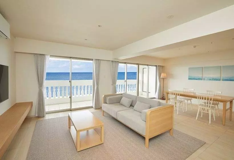 ホテル Lazor Sea Resort