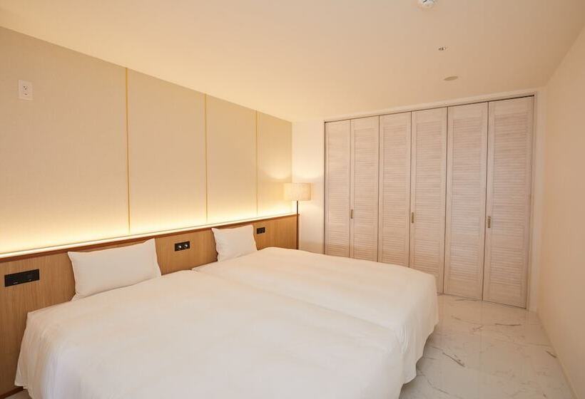 Hotel Lazor Sea Resort