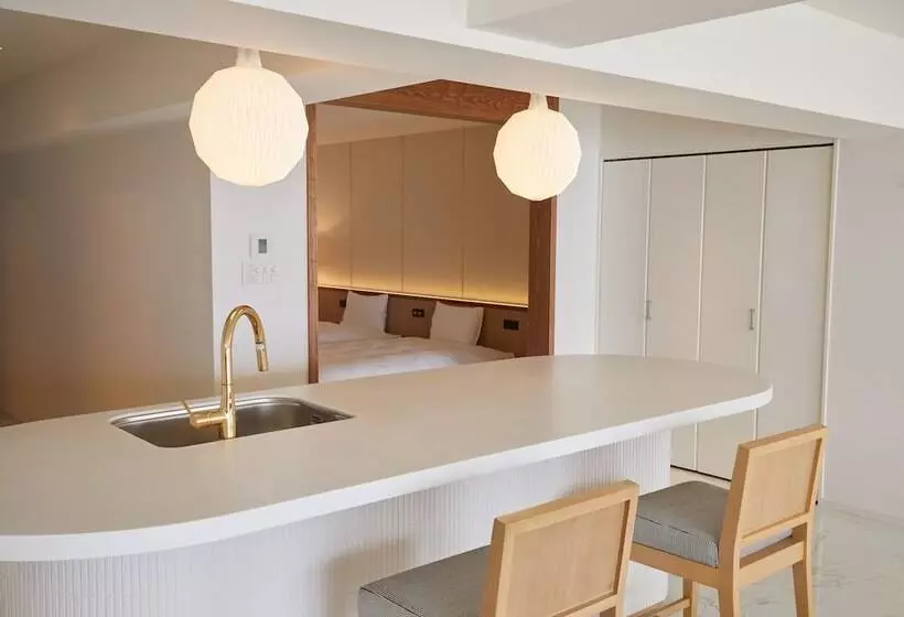 ホテル Lazor Sea Resort