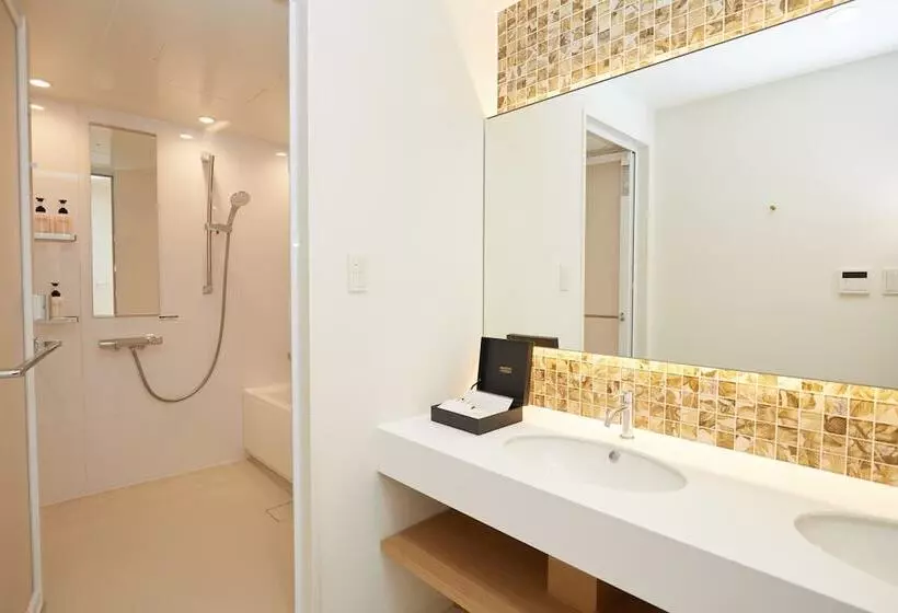 ホテル Lazor Sea Resort