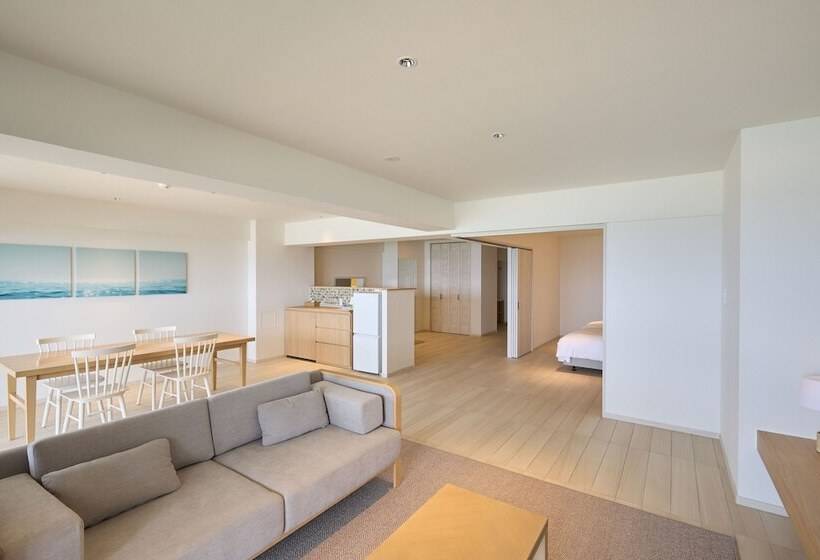 Hotel Lazor Sea Resort