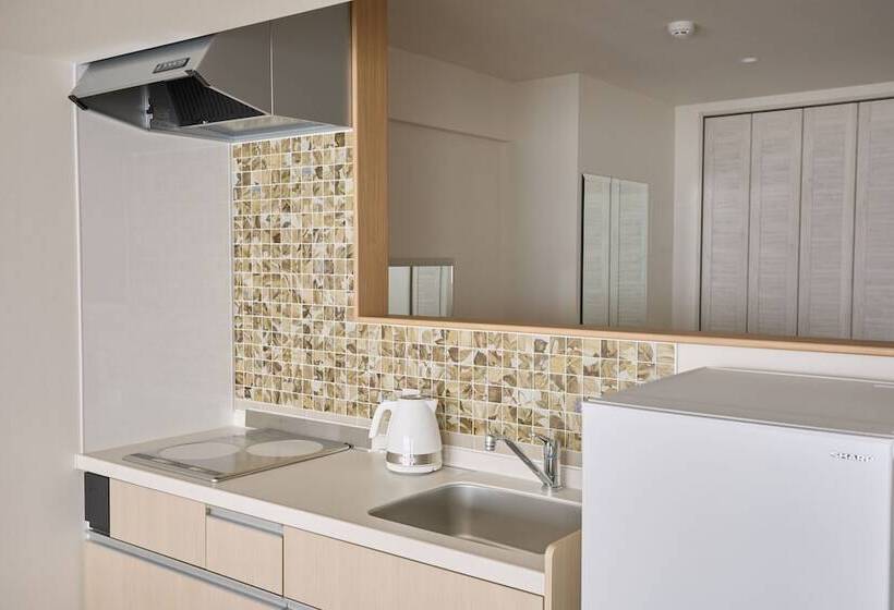 Hotel Lazor Sea Resort