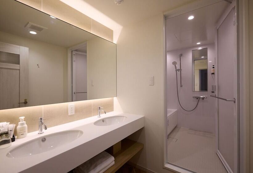 Hotel Lazor Sea Resort