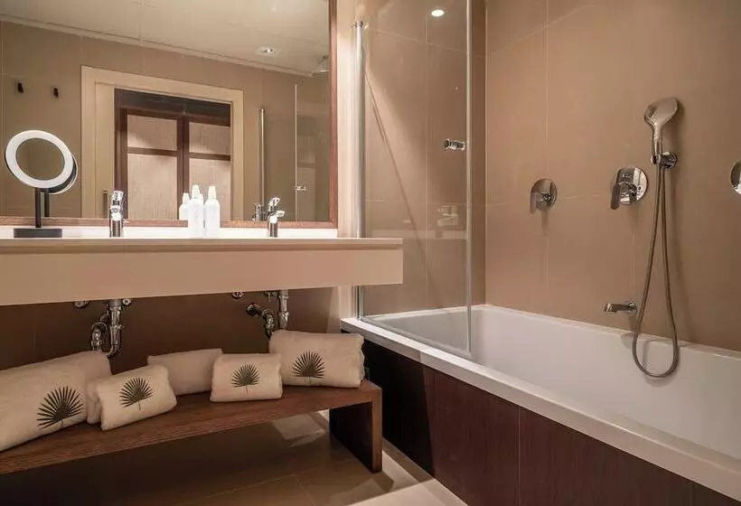 Hotelli Ritual De Terra & Spa Moraira