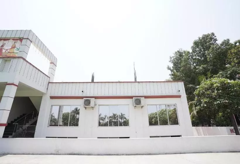 ホテル Royal Inn