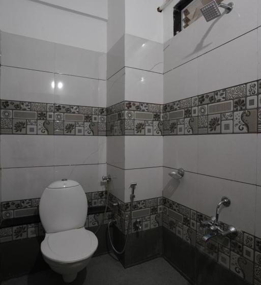 בית מלון כפרי Royal Inn