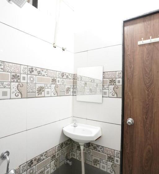 בית מלון כפרי Royal Inn