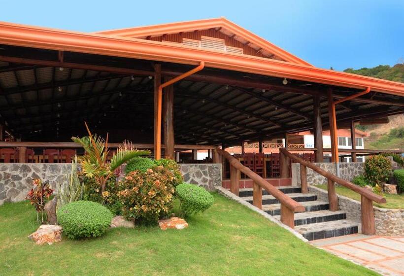 Отель Sea Spring Resort