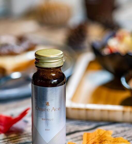 בית מלון כפרי Tomeet