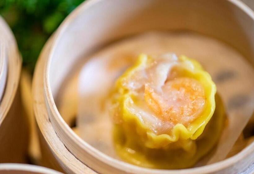 בית מלון כפרי Tomeet