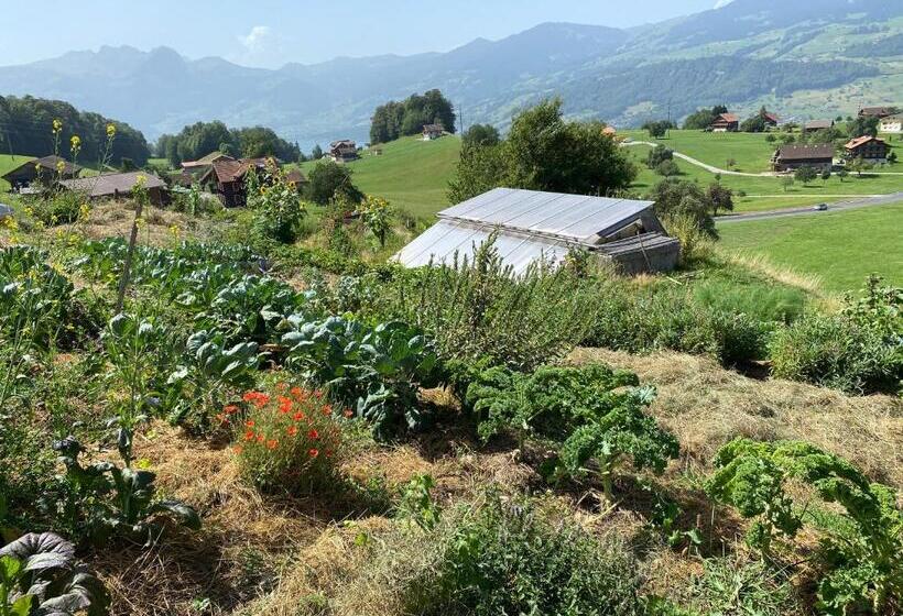 Hotel Zentrumranft Seminarhaus   Haus Der Stille