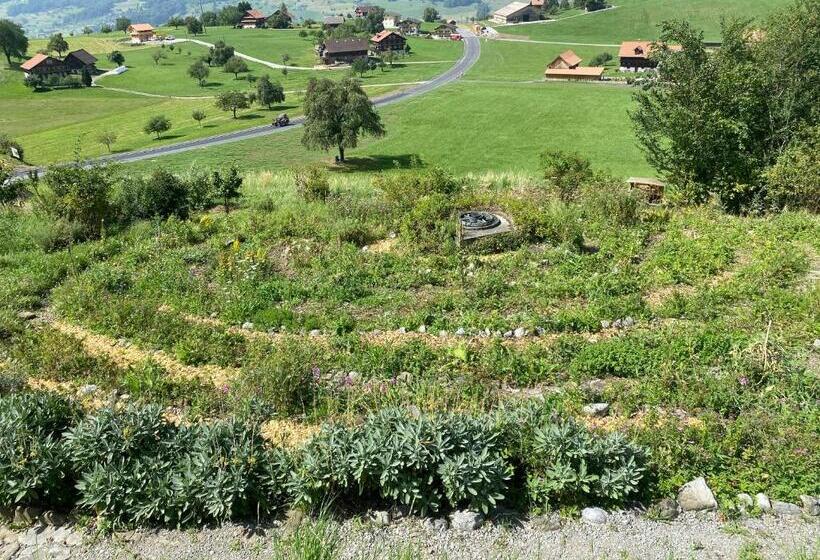 Hotel Zentrumranft Seminarhaus   Haus Der Stille