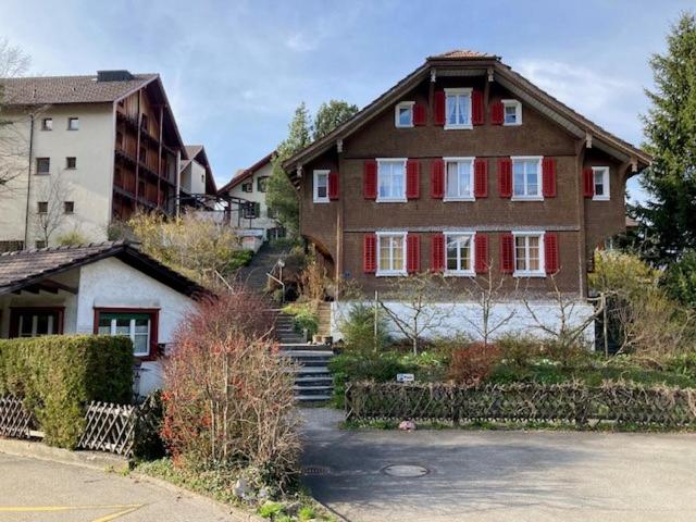 Hotel Zentrumranft Seminarhaus   Haus Der Stille