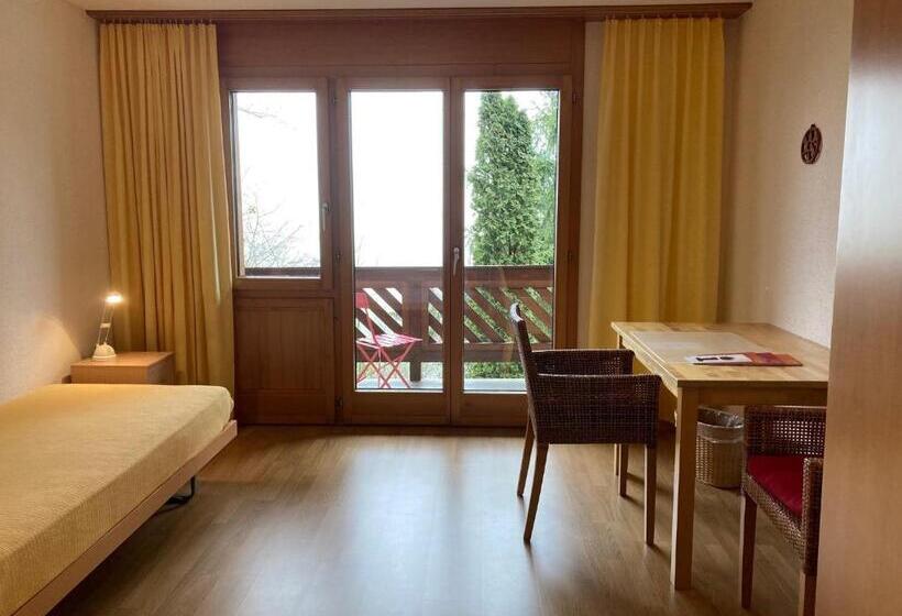 Hotel Zentrumranft Seminarhaus   Haus Der Stille