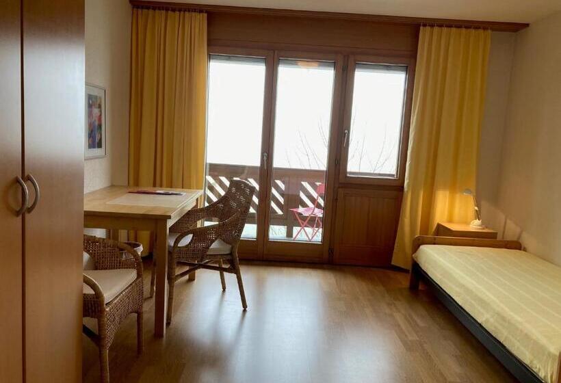 Hotel Zentrumranft Seminarhaus   Haus Der Stille