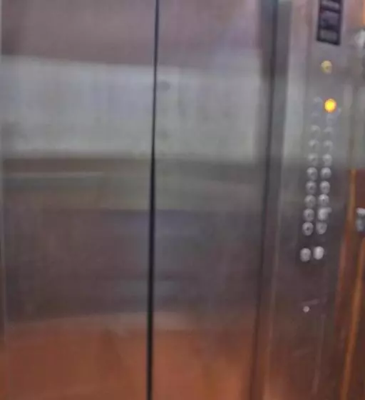 ホテル Buka Room Apartemen Bogor Valley