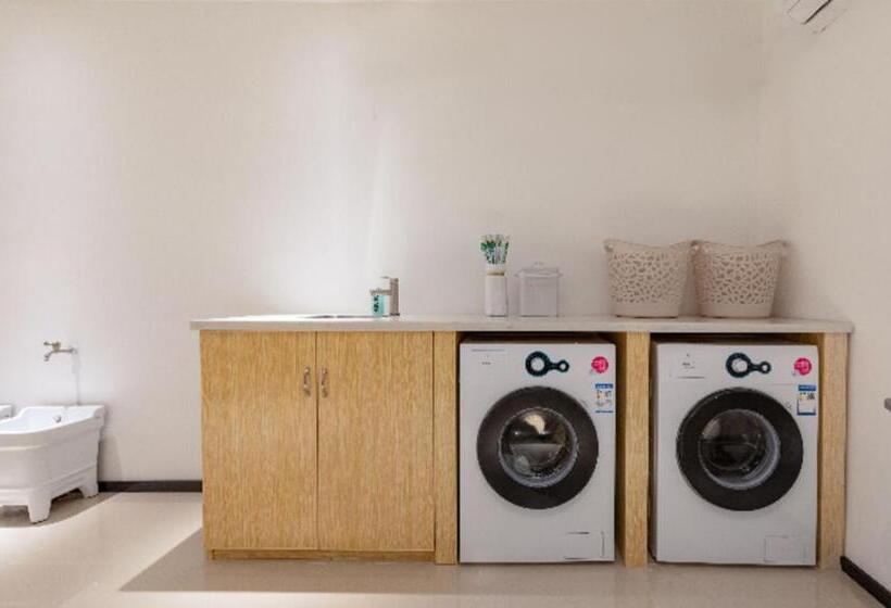 فندق City Comfort Inn Zhanjiang Central People S Hospital High Speed Railway Station