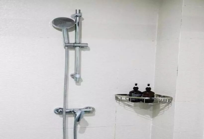 Hotelli Green Tree Inn Changzhou Liyang Zhongguancun Innovation Park